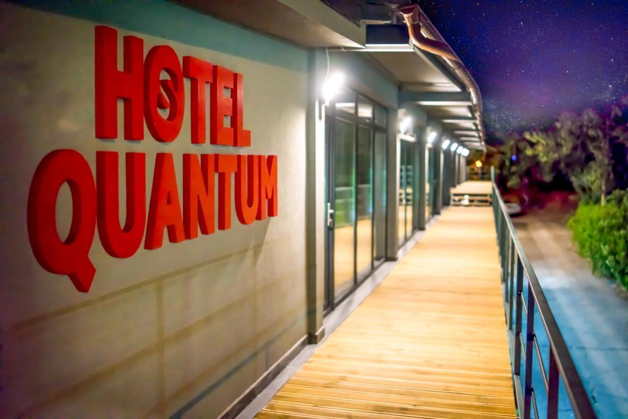 Vila Tributte Neptun Dış mekan fotoğraf